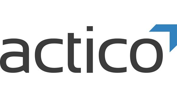 Ποδήλατα Actico - περιγραφές, παραλλαγές μοντέλων