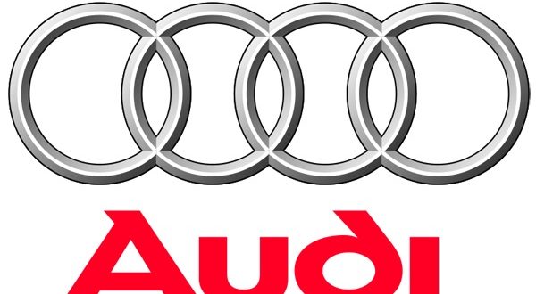 Ποδήλατα Audi - ιστορία, παραλλαγές