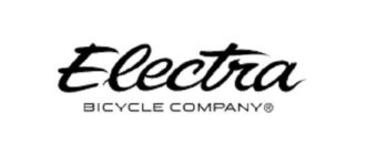 Ποδήλατα Electra - ποικιλίες και δημοφιλή μοντέλα