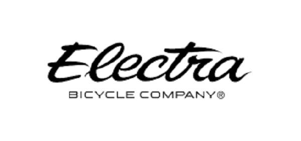 Λογότυπο Electra
