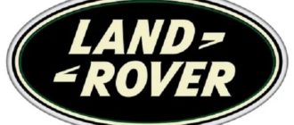 Ποδήλατα Land Rover - χαρακτηριστικά, καλύτερα μοντέλα