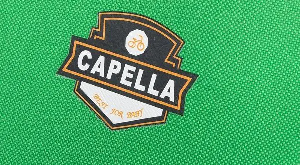 Παιδικά ποδήλατα Capella - πλεονεκτήματα και μειονεκτήματα, συμβουλές επιλογής