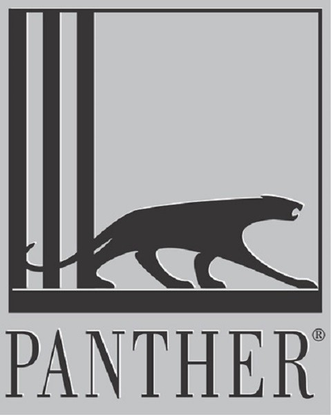 Λογότυπο Panther