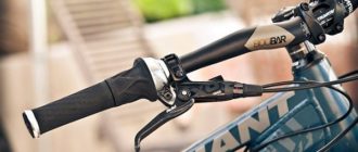 Κιβώτια ταχυτήτων ποδηλάτων - τι είναι, τύποι και επισκευές ταχυτήτων