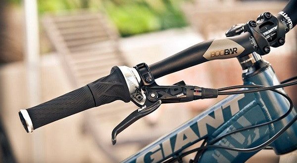 Κιβώτια ταχυτήτων ποδηλάτων - τι είναι, τύποι και επισκευές ταχυτήτων