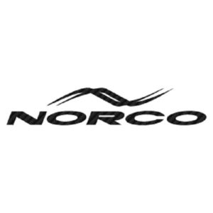 Λογότυπο της Norco