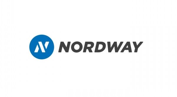 Ποδήλατα Nordway - χαρακτηριστικά και καλύτερα μοντέλα