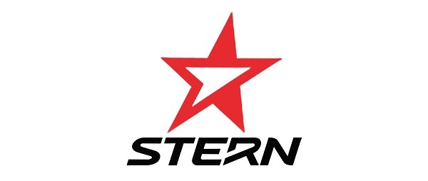 Ποδήλατα Stern - περιγραφή, πλεονεκτήματα και μειονεκτήματα της μάρκας