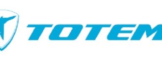 Ποδήλατα Totem - δημοφιλή μοντέλα και συμβουλές για την επιλογή