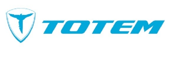 Λογότυπο Totem