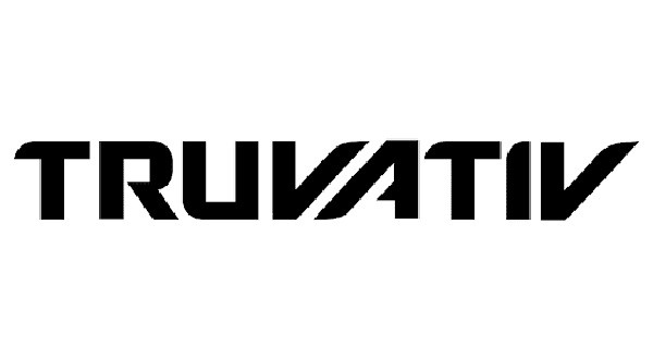 Truvativ