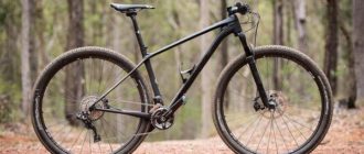 Ποδήλατα Niner - τι είναι, από τι είναι κατασκευασμένα και αν αξίζει να τα αγοράσετε